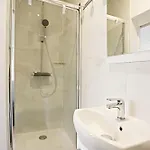 Apartman Beautiful 11st District