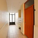 Beautiful 11st District Apartman